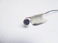 Packard Bell Easynote TJ75 Mikrofon Micro Microphone...