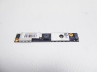 Lenovo G580 2189 Webcam Kamera Modul C9E4KUHA #3023