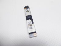 Lenovo G580 2189 Webcam Kamera Modul C9E4KUHA #3023