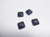 Lenovo G580 2189 Gummifüsse Set VIER Stück #3023