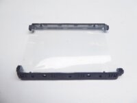 Acer Aspire E5-532 HDD Caddy Festplatten Halterung   #4496