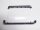 Acer Aspire E5-532 HDD Caddy Festplatten Halterung   #4496