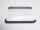 Acer Aspire E5-532 HDD Caddy Festplatten Halterung   #4496