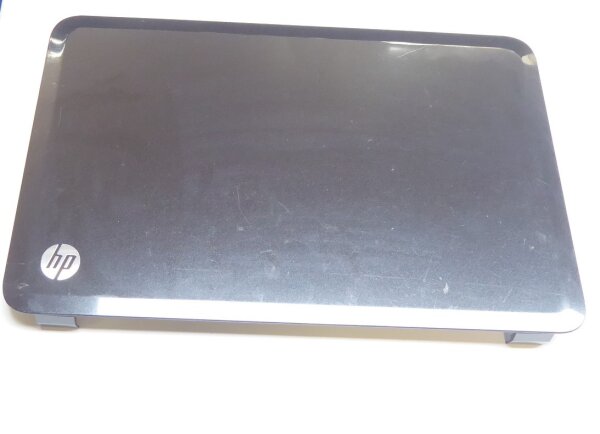 HP Pavilion G6-2000 Display Deckel Cover Top Case 684163-001 #3930