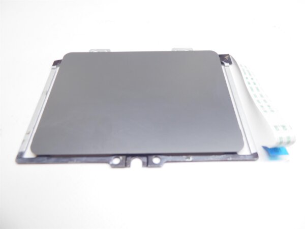 Acer Aspire E5-532 Touchpad Board mit Kabel silber   #4496