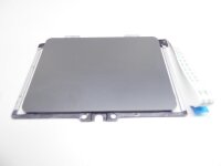 Acer Aspire E5-532 Touchpad Board mit Kabel silber   #4496