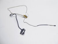 Acer Aspire E5-532 Videokabel Displaykabel D0ZRTLC131  #4496
