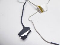 Acer Aspire E5-532 Videokabel Displaykabel D0ZRTLC131  #4496