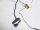 Acer Aspire E5-532 Videokabel Displaykabel D0ZRTLC131  #4496