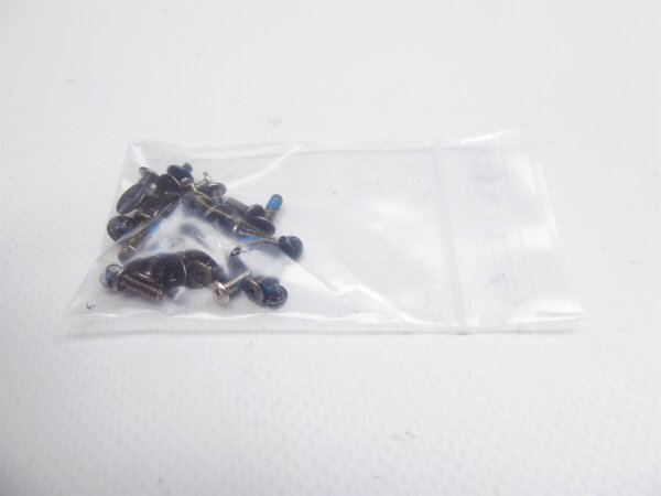 Acer Aspire E5-532 Schraubensatz Screws Set  #4496