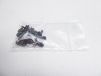 Acer Aspire E5-532 Schraubensatz Screws Set  #4496