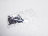 Acer Aspire E5-532 Schraubensatz Screws Set  #4496