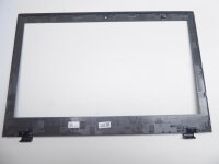 Acer Aspire E5-532 Displayrahmen Blende EAZRT00401A  #4496