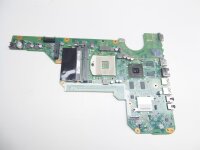 HP Pavilion G6 2000 Serie i5- 2.Gen. Mainboard AMD...