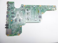 HP Pavilion G6 2000 Serie i5- 2.Gen. Mainboard AMD...