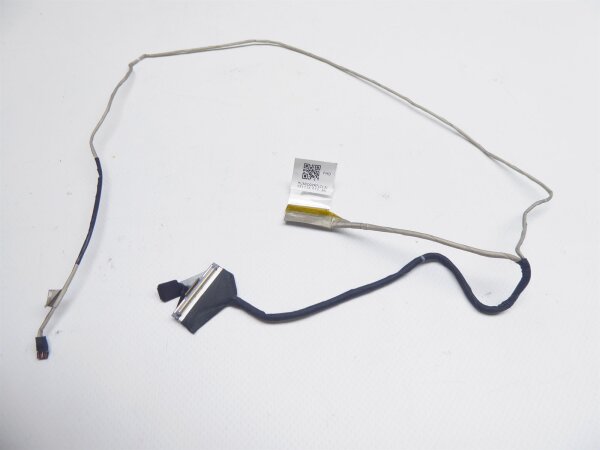 Acer Aspire E5-573 Displaykabel Videokabel DD0ZRTLC131 #3539