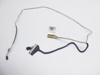 Acer Aspire E5-573 Displaykabel Videokabel DD0ZRTLC131 #3539