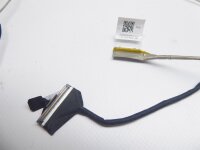 Acer Aspire E5-573 Displaykabel Videokabel DD0ZRTLC131 #3539