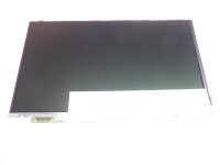 Acer Aspire E5-573 15,6 Display Panel glossy...