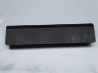 HP Pavilion G6-2000 Series ORIGINAL Akku Batterie Battery...