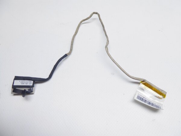 Medion Akoya S4211 Videokabel Displaykabel 1422-017S000  #4192