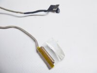 Medion Akoya S4211 Videokabel Displaykabel 1422-017S000...