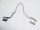 Medion Akoya S4211 Videokabel Displaykabel 1422-017S000  #4192