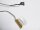 Medion Akoya S4211 Videokabel Displaykabel 1422-017S000  #4192