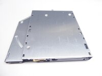 HP G6-2000 Serie DVD RW Laufwerk drive Ohne Blende UJ8B1...