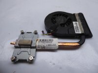 HP Pavilion G6 2000 Serie Kühler Lüfter Fan...
