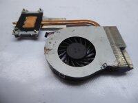 HP Pavilion G6 2000 Serie Kühler Lüfter Fan...