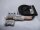HP Pavilion G6 2000 Serie Kühler Lüfter Fan Heatsink 685477-001 #3930