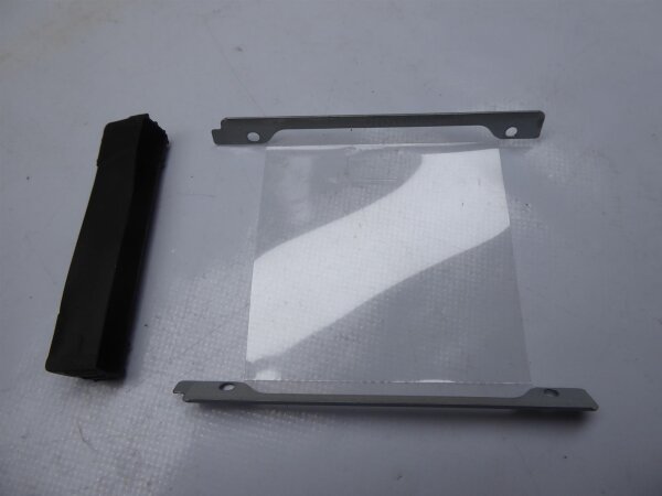 HP Pavilion G6-2000 HDD Caddy Festplatten Halterung FBR36008010 #3930