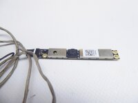 Medion Akoya S4211 Webcam Kamera Modul mit Kabel...