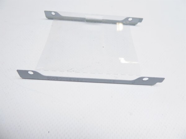 HP Pavilion G6-2000 HDD Caddy Festplatten Halterung FBR36008010 #3930