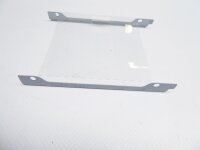 HP Pavilion G6-2000 HDD Caddy Festplatten Halterung...