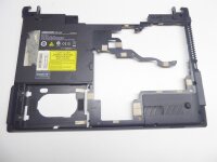 Medion Akoya S4211 Gehäuse Unterteil Schale...