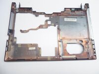 Medion Akoya S4211 Gehäuse Unterteil Schale...