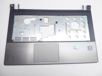 Medion Akoya S4211 Gehäuse Oberteil Schale mit...