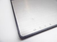 Medion Akoya S4211 Gehäuse Oberteil Schale mit...