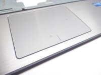 Medion Akoya S4211 Gehäuse Oberteil Schale mit Touchpad 13N0-9ZA0E11  #4192