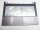Medion Akoya S4211 Gehäuse Oberteil Schale mit Touchpad 13N0-9ZA0E11  #4192