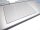 Medion Akoya S4211 Gehäuse Oberteil Schale mit Touchpad 13N0-9ZA0E11  #4192