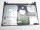 Medion Akoya S4211 Gehäuse Oberteil Schale mit Touchpad 13N0-9ZA0E11  #4192