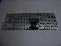 Medion Akoya S4211 ORIGINAL Tastatur Keyboard Layout...