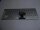 Medion Akoya S4211 ORIGINAL Tastatur Keyboard Layout deutsch!! MP-11P56D0  #4192