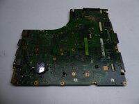 Medion Akoya S4211 Intel Pentium 977 Mainboard...