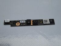HP Pavilion G6-2000 Serie Webcam Modul 692893-140 #3930