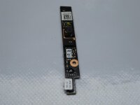HP Pavilion G6-2000 Serie Webcam Modul 692893-140 #3930
