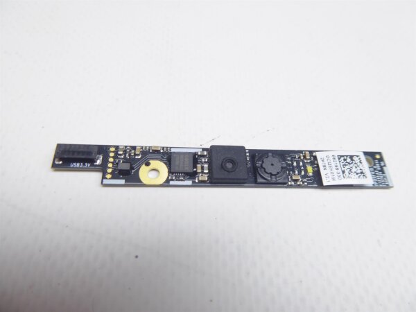 HP Pavilion G6-2000 Serie Webcam Kamera Modul 682198-330 #3930